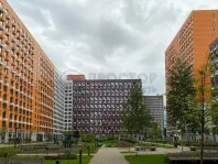 2-комнатная квартира, 59.6 м² - фото 41