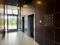 2-комнатная квартира, 59.6 м² - фото 44