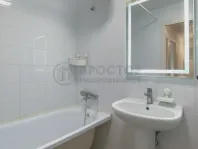 2-комнатная квартира, 59.6 м² - фото 48