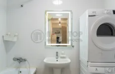 2-комнатная квартира, 59.6 м² - фото 49