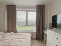 2-комнатная квартира, 59.6 м² - фото 50