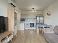 2-комнатная квартира, 59.6 м² - фото 53