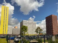 2-комнатная квартира, 59.6 м² - фото 60