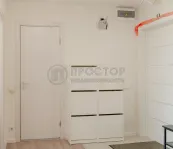 2-комнатная квартира, 59.6 м² - фото 62