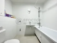 2-комнатная квартира, 62 м² - фото 15