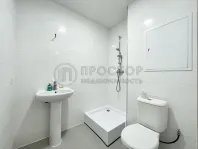 2-комнатная квартира, 62 м² - фото 16