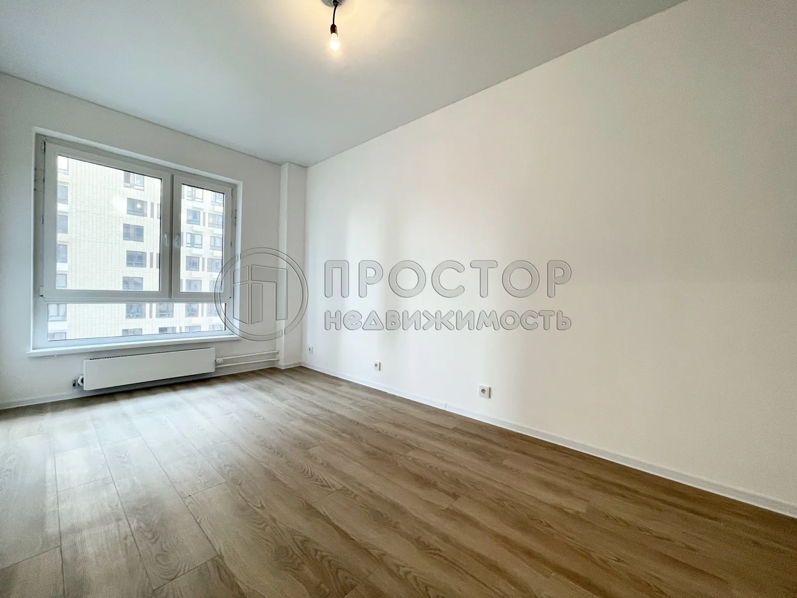 2-комнатная квартира, 62 м² - фото 7