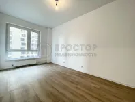 2-комнатная квартира, 62 м² - фото 17