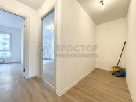 2-комнатная квартира, 62 м² - фото 18