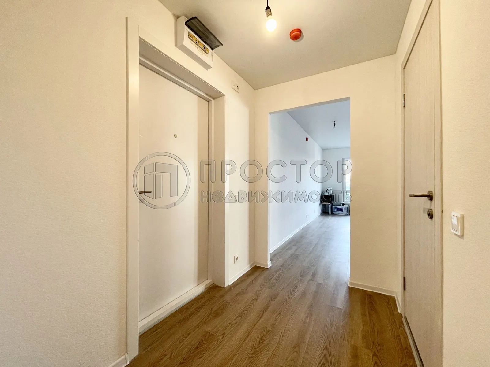 2-комнатная квартира, 62 м² - фото 9