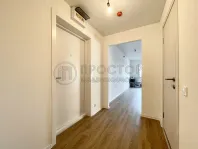 2-комнатная квартира, 62 м² - фото 19