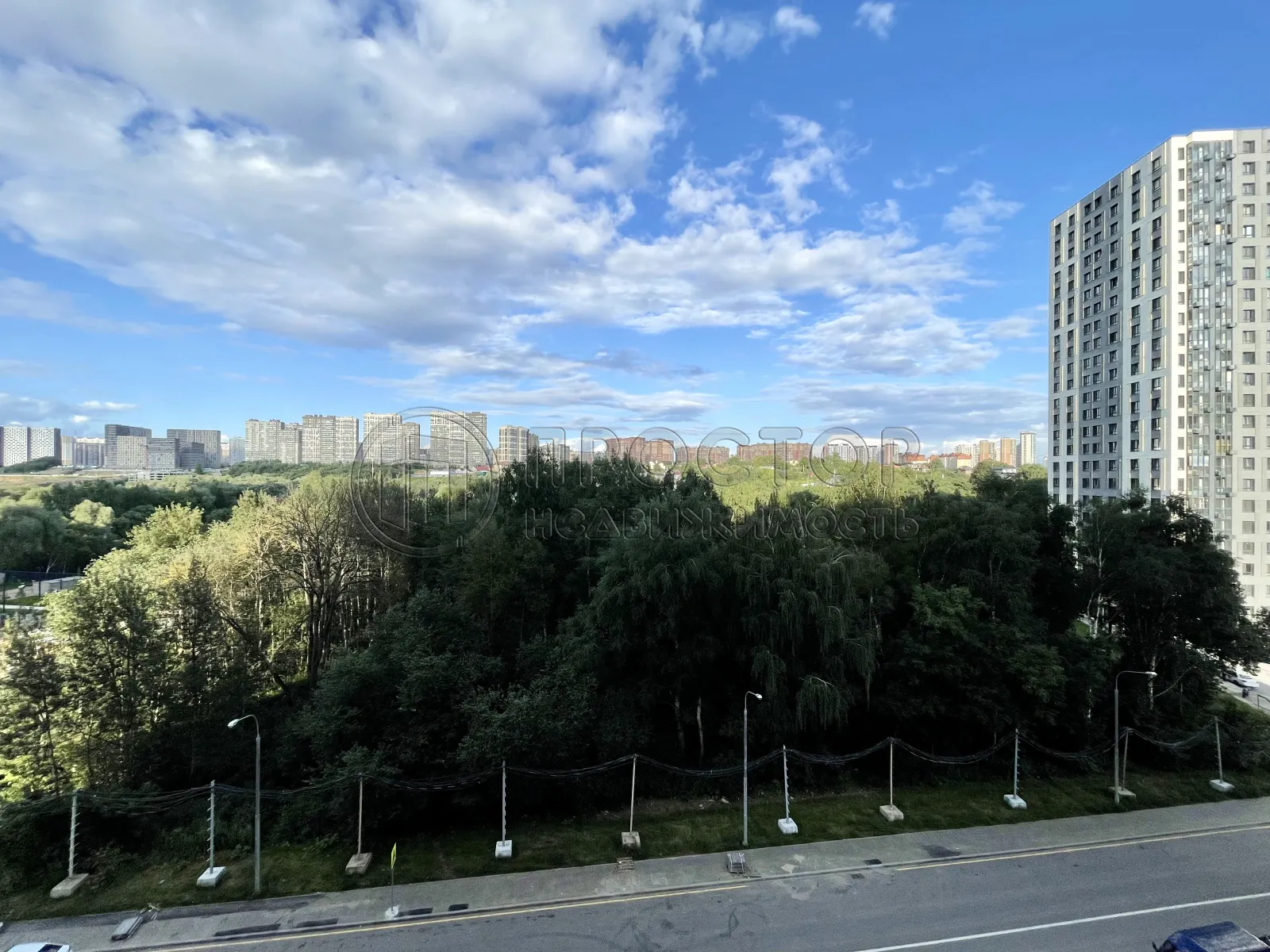 2-комнатная квартира, 62 м² - фото 10