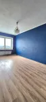 2-комнатная квартира, 45 м² - фото 34