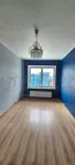 2-комнатная квартира, 45 м² - фото 36