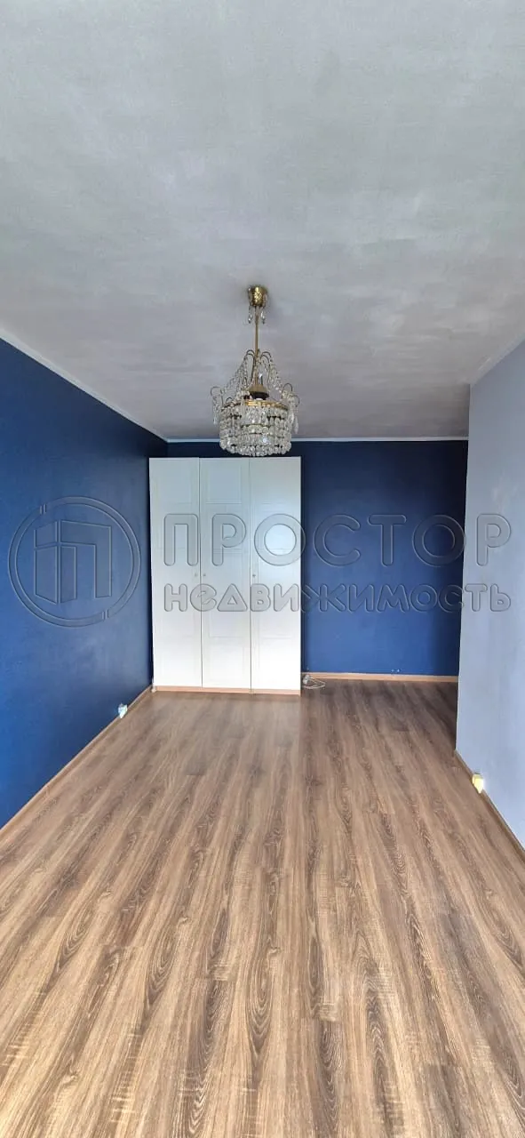 2-комнатная квартира, 45 м² - фото 7