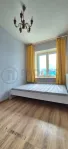 2-комнатная квартира, 45 м² - фото 38