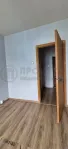 2-комнатная квартира, 45 м² - фото 40