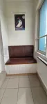 2-комнатная квартира, 45 м² - фото 44