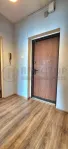 2-комнатная квартира, 45 м² - фото 50