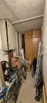 2-комнатная квартира, 45 м² - фото 53