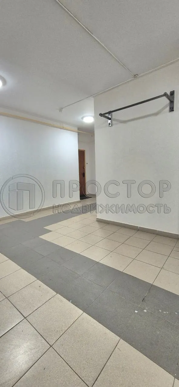 2-комнатная квартира, 45 м² - фото 24