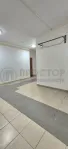 2-комнатная квартира, 45 м² - фото 54