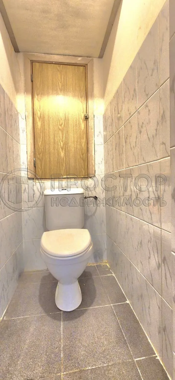 2-комнатная квартира, 45 м² - фото 25