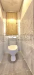 2-комнатная квартира, 45 м² - фото 55