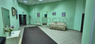 2-комнатная квартира, 45 м² - фото 56