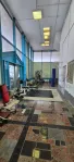 2-комнатная квартира, 45 м² - фото 61