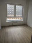 2-комнатная квартира, 47.4 м² - фото 26