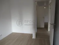 2-комнатная квартира, 47.4 м² - фото 27