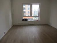 2-комнатная квартира, 47.4 м² - фото 28