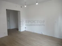 2-комнатная квартира, 47.4 м² - фото 29