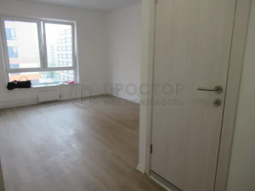 2-комнатная квартира, 47.4 м² - фото 10