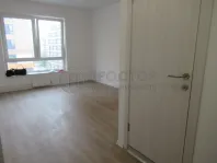 2-комнатная квартира, 47.4 м² - фото 30