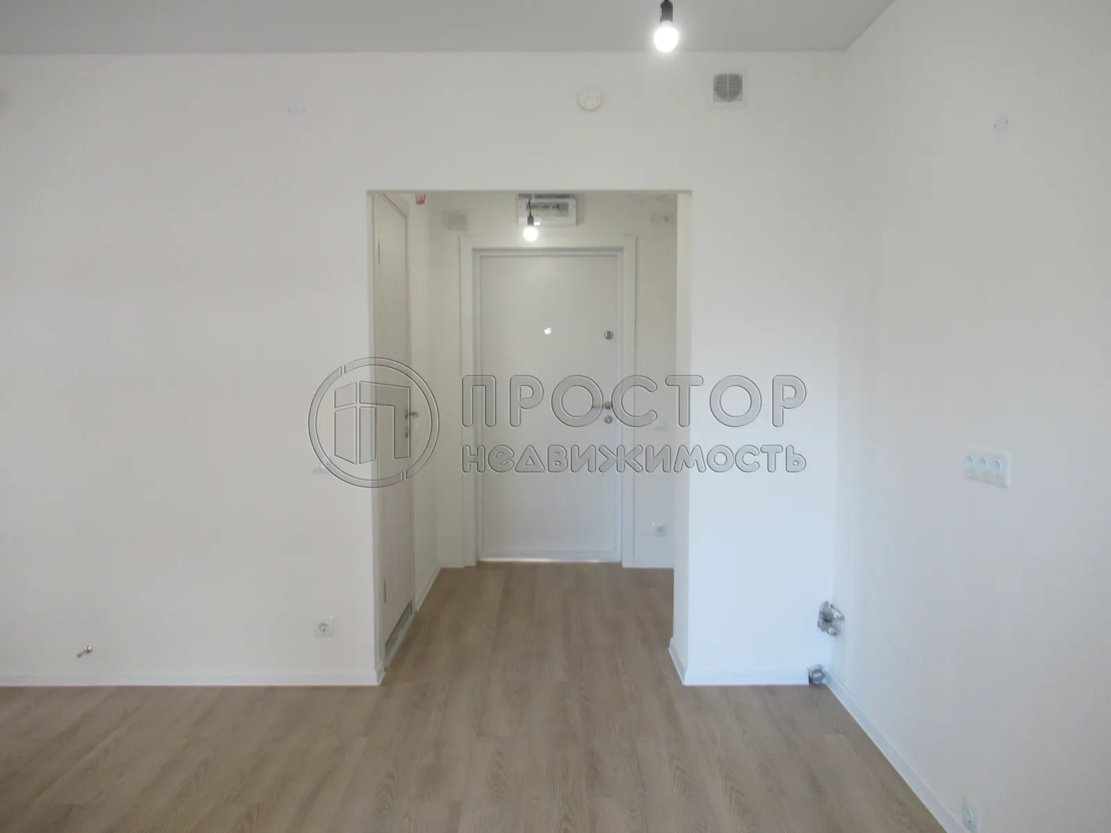 2-комнатная квартира, 47.4 м² - фото 11