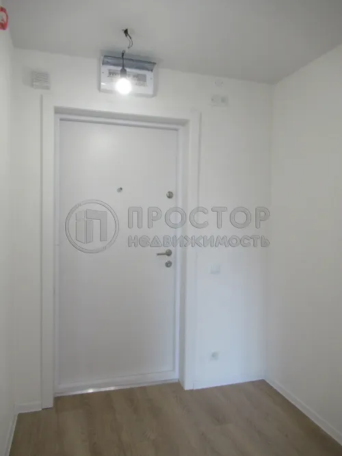 2-комнатная квартира, 47.4 м² - фото 12