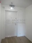 2-комнатная квартира, 47.4 м² - фото 32