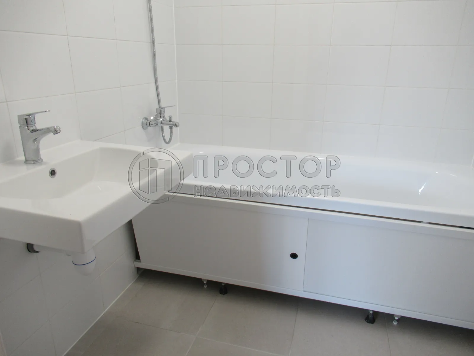 2-комнатная квартира, 47.4 м² - фото 13