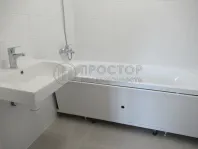 2-комнатная квартира, 47.4 м² - фото 33