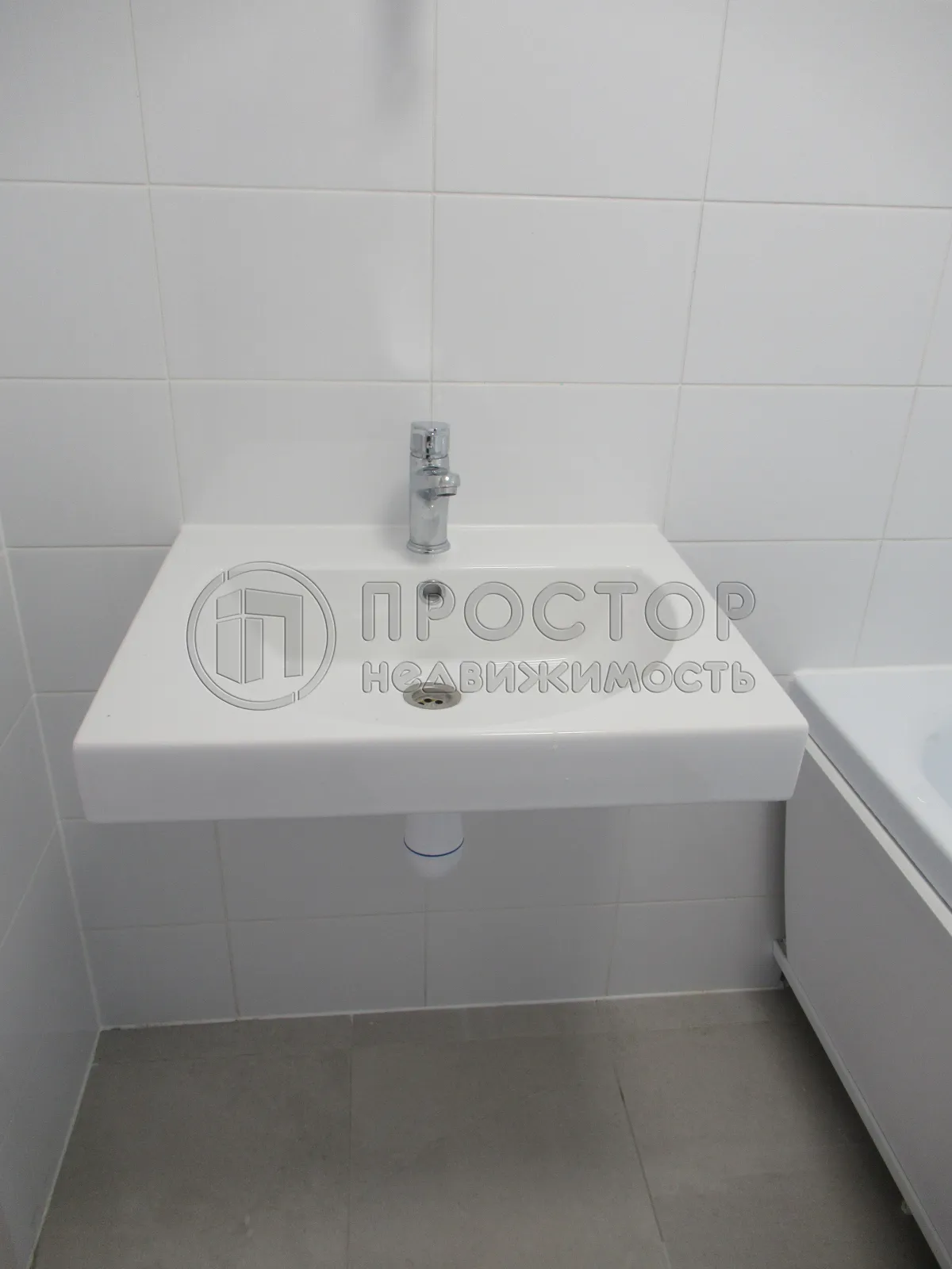 2-комнатная квартира, 47.4 м² - фото 14