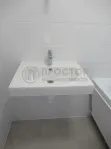 2-комнатная квартира, 47.4 м² - фото 34