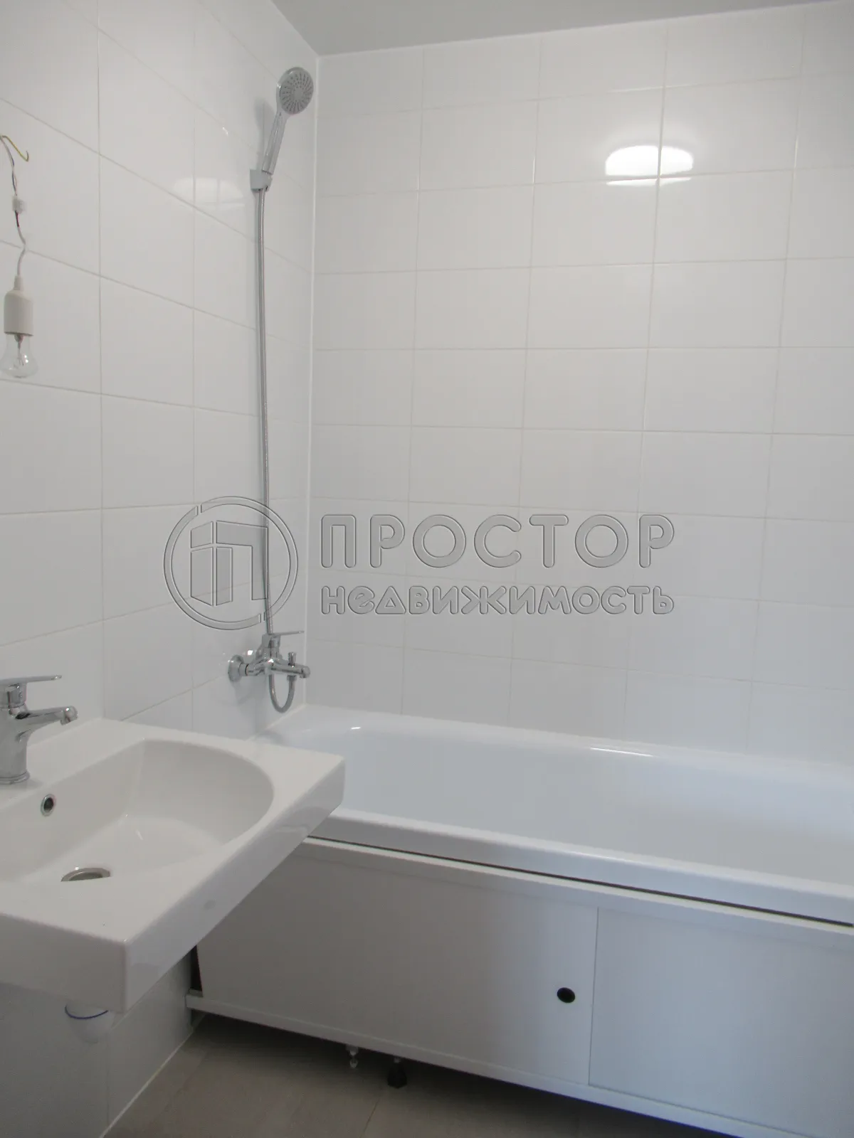 2-комнатная квартира, 47.4 м² - фото 15