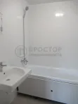 2-комнатная квартира, 47.4 м² - фото 35