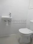 2-комнатная квартира, 47.4 м² - фото 36