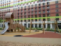 2-комнатная квартира, 47.4 м² - фото 41