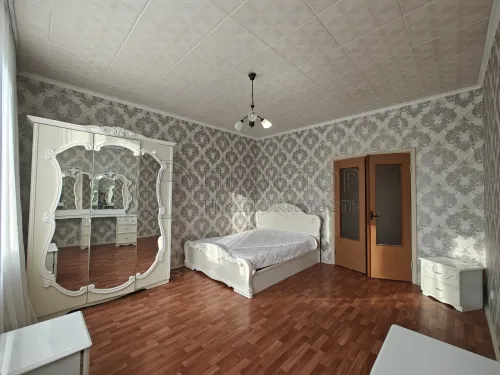 1-комнатная квартира, 41 м² - фото 2