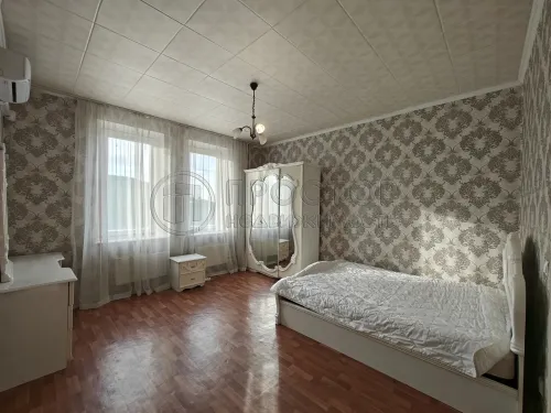 1-комнатная квартира, 41 м² - фото 4