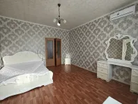 1-комнатная квартира, 41 м² - фото 22
